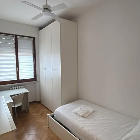 Casa Angela 파르마