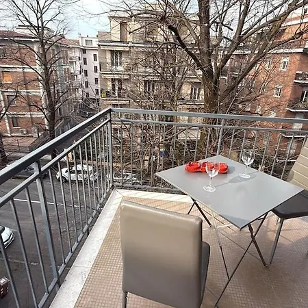 Casa Angela Apartamento
