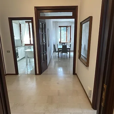 Casa Angela * 파르마