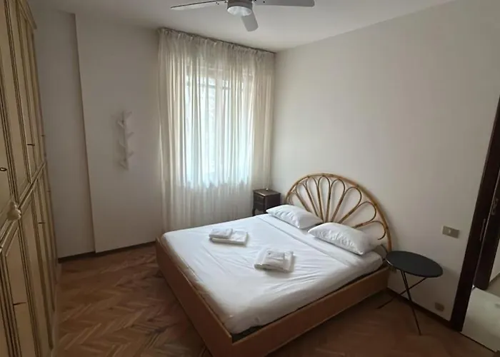 Casa Angela *
