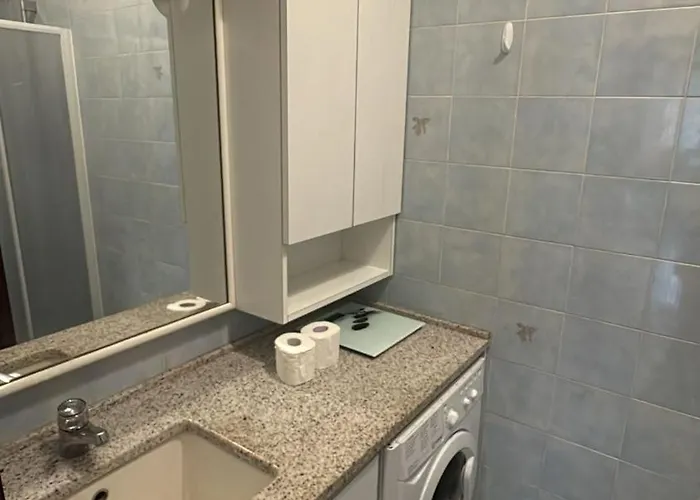 Casa Angela *